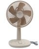 Quạt Bàn 12 Inch Hatari T12M1