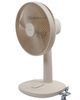 Quạt Bàn 12 Inch Hatari T12M1