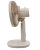 Quạt Bàn 12 Inch Hatari T12M1