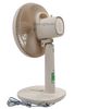 Quạt Bàn 12 Inch Hatari T12M1