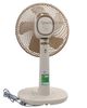 Quạt Bàn 12 Inch Hatari T12M1