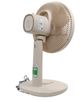 Quạt Bàn 12 Inch Hatari T12M1