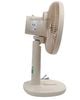 Quạt Bàn 12 Inch Hatari T12M1