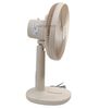 Quạt Bàn 12 Inch Hatari T12M1