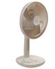 Quạt Bàn 12 Inch Hatari T12M1
