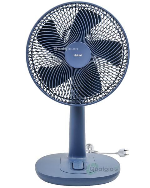 Quạt Bàn 12 Inch Hatari T12M1
