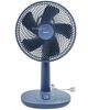 Quạt Bàn 12 Inch Hatari T12M1