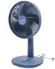 Quạt Bàn 12 Inch Hatari T12M1