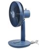 Quạt Bàn 12 Inch Hatari T12M1