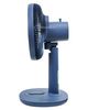 Quạt Bàn 12 Inch Hatari T12M1