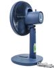 Quạt Bàn 12 Inch Hatari T12M1
