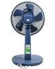 Quạt Bàn 12 Inch Hatari T12M1