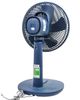 Quạt Bàn 12 Inch Hatari T12M1