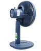Quạt Bàn 12 Inch Hatari T12M1