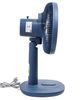 Quạt Bàn 12 Inch Hatari T12M1