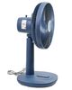 Quạt Bàn 12 Inch Hatari T12M1