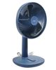 Quạt Bàn 12 Inch Hatari T12M1