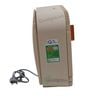 Quạt Hộp Mini Hatari WB10D1