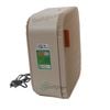 Quạt Hộp Mini Hatari WB10D1
