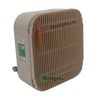 Quạt Hộp Mini Hatari WB10D1
