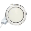 Đèn LED Downlight âm trần Nanoco 3S Series 12W (khoét lỗ Ø110)