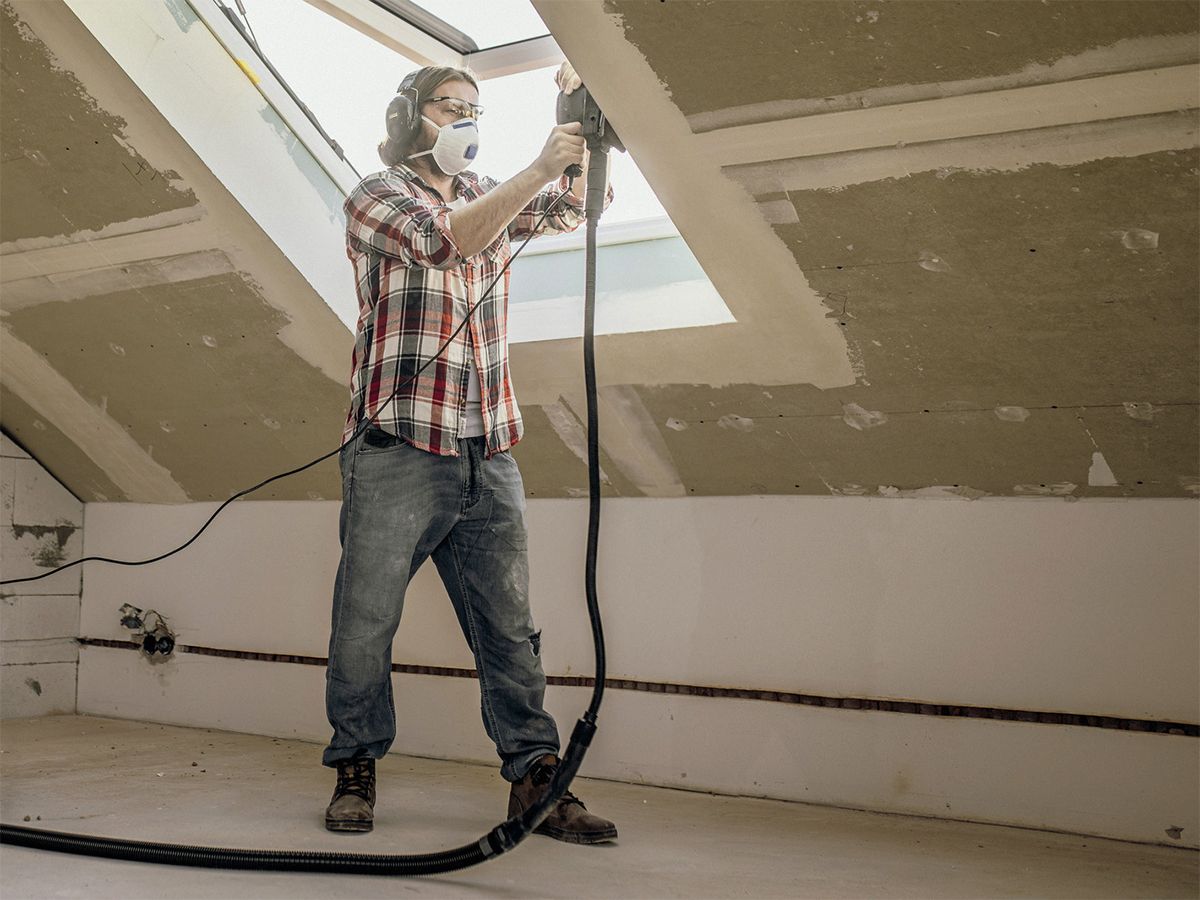 Máy hút bụi khô và ướt Karcher WD 3 V-17/4/20*EU (YYY) 1.628-127.0