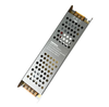 Bộ nguồn DC24V IP20 Nanoco cho LED dây trong nhà