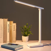 Đèn bàn LED Nanoco NDKC618 8W tích hợp pin dự phòng