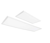 Đèn LED Backlit Office Panel Nanoco