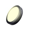 Đèn LED ốp trần nổi Nanoco 24W tròn (Ø288/H32)