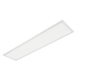 Đèn LED Backlit Office Panel Nanoco