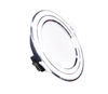 Đèn LED Downlight âm trần Nanoco 3S Series 12W (khoét lỗ Ø110)