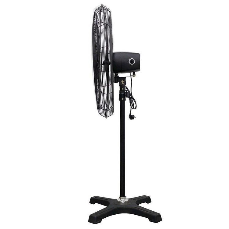 Quạt đứng công nghiệp IFAN NS-75 - 180w