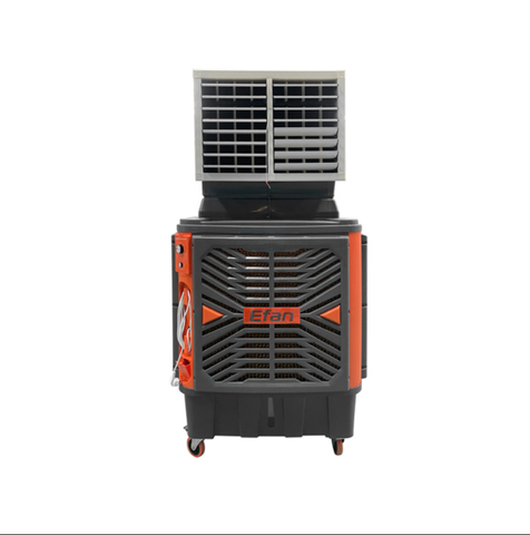 Máy làm mát công nghiệp Efan EF-TD18DKC - 1.100w
