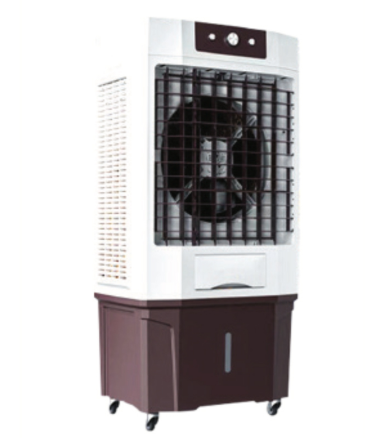 Máy làm mát hơi nước EFan EF-1380 - 360w