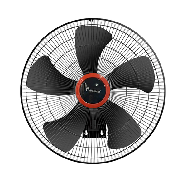 Quạt treo tường ChingHai W17 - 43cm - 75w