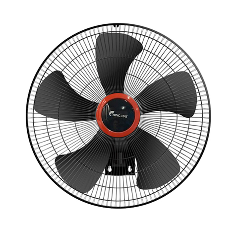 Quạt treo tường ChingHai W17 - 43cm - 75w