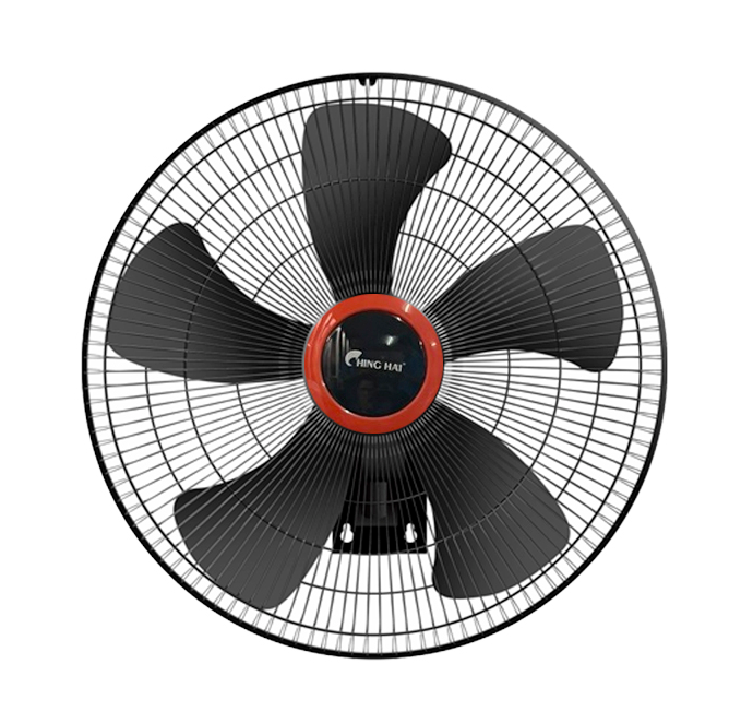 Quạt treo tường ChingHai W17 - 43cm - 75w