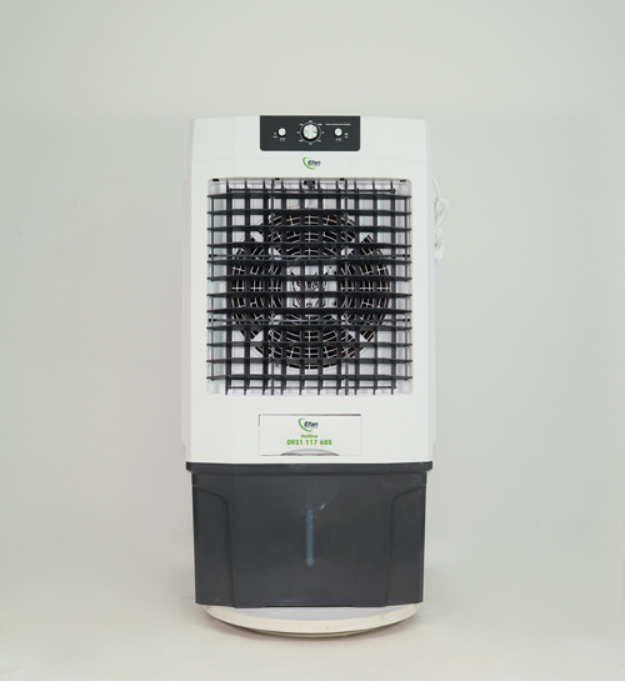 Máy làm mát hơi nước EFan EF-1380 - 360w