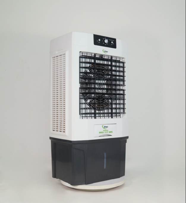 Máy làm mát hơi nước EFan EF-1380 - 360w