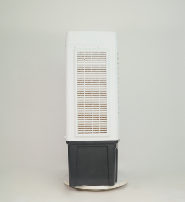 Máy làm mát hơi nước EFan EF-1380 - 360w