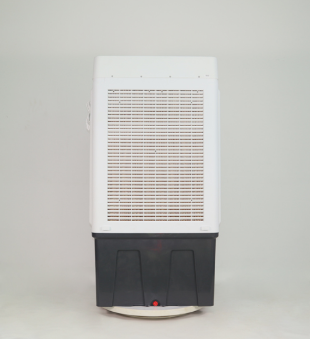 Máy làm mát hơi nước EFan EF-1380 - 360w