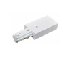 Phụ kiện thanh ray loại H Nanoco: đầu nối nguồn, khớp nối giữa / L / T / chữ thập
