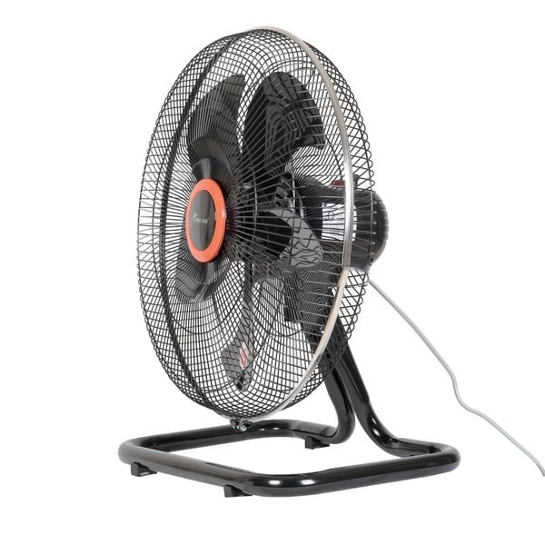 QUẠT SÀN CHINGHAI FF917 - 75W ( FF-917 )