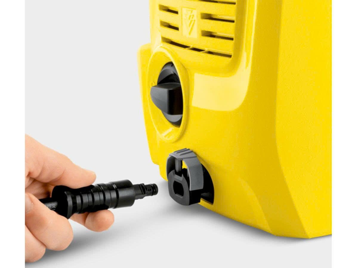 Máy xịt rửa áp lực cao Karcher K2 Universal Edition OJ*EU 1.673-003.0