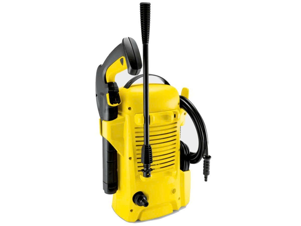 Máy xịt rửa áp lực cao Karcher K2 Universal Edition OJ*EU 1.673-003.0