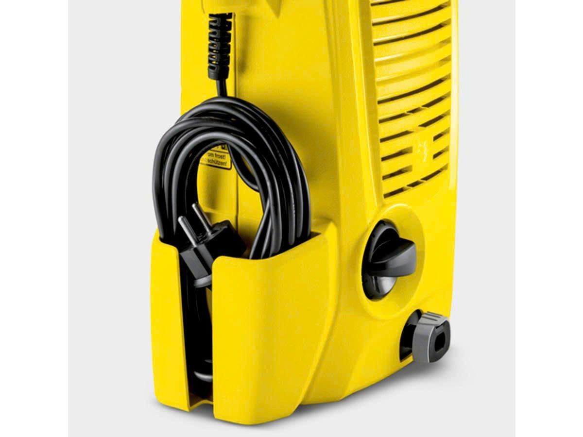 Máy xịt rửa áp lực cao Karcher K2 Universal Edition OJ*EU 1.673-003.0