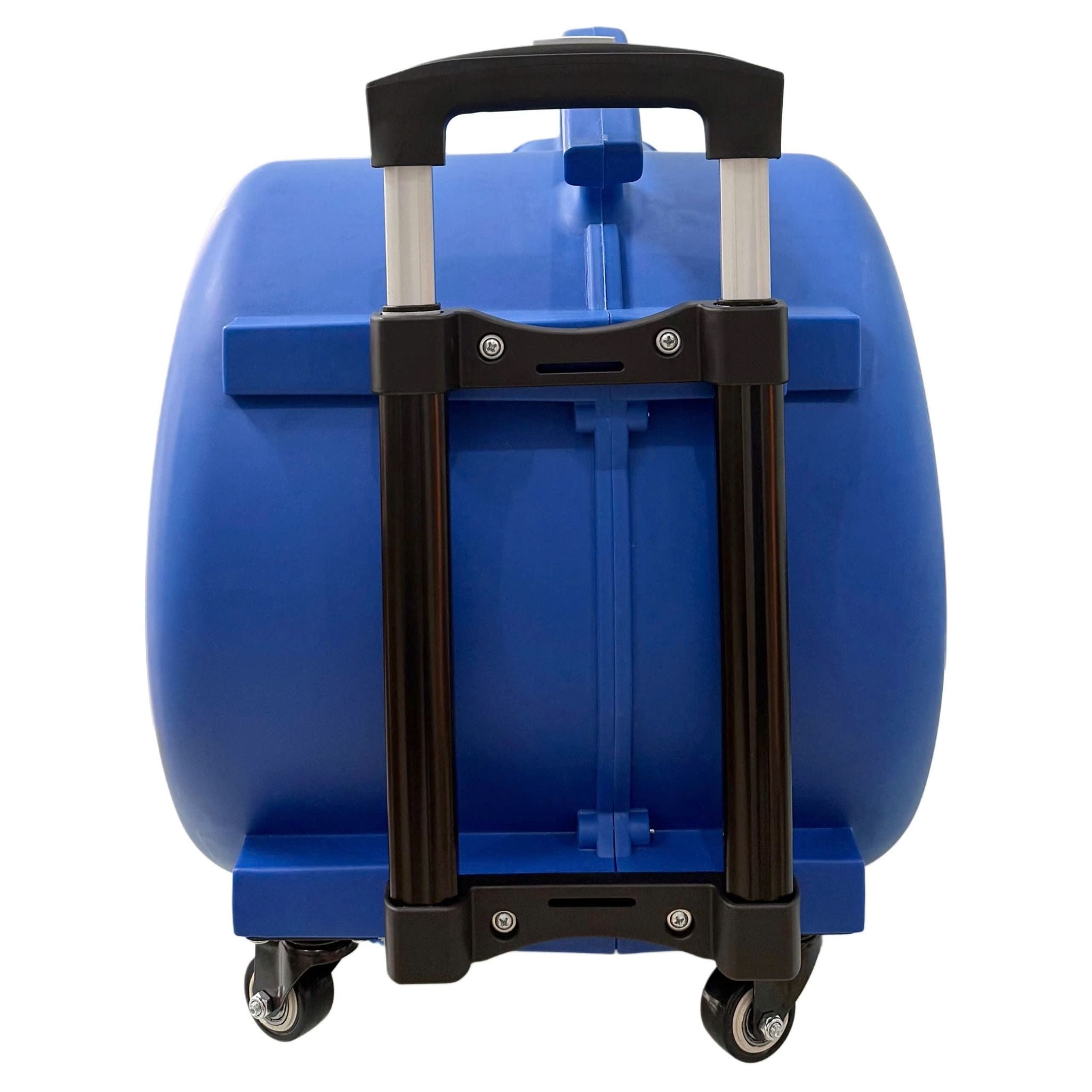 Quạt thổi khô sàn công nghiệp Omysu CD-02 - 1000w