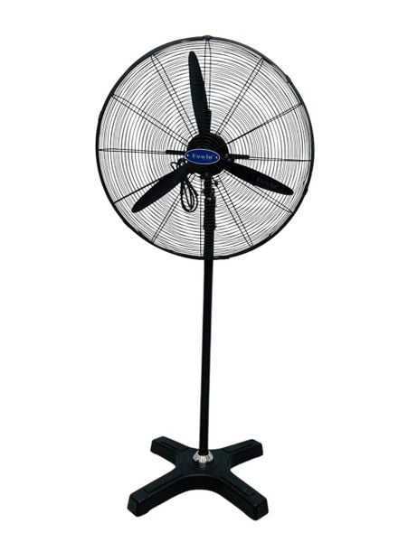 Quạt đứng công nghiệp Fuwin FS-500 - 103W