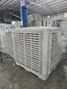 Máy làm mát công nghiệp cố định TM-18TA/DA/SA - TM-25TA/DA/SA - TM-30TA/DA/SA - TM-45TA/DA/SA